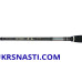 Удилище кастинговое Ares Evox